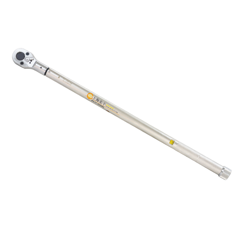 91看片的免费的网站預置式扭力91看片神器APP_預值扭矩力檢測緊固91看片神器APP使用方法